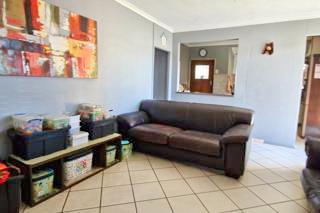 5 Bedroom Property for Sale in Bothasig Western Cape